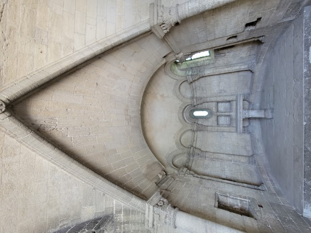 20220527_142111.jpg
